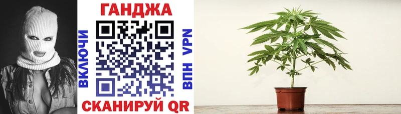 Купить APVP  Меф  Гашиш  МАРИХУАНА  Лахденпохья